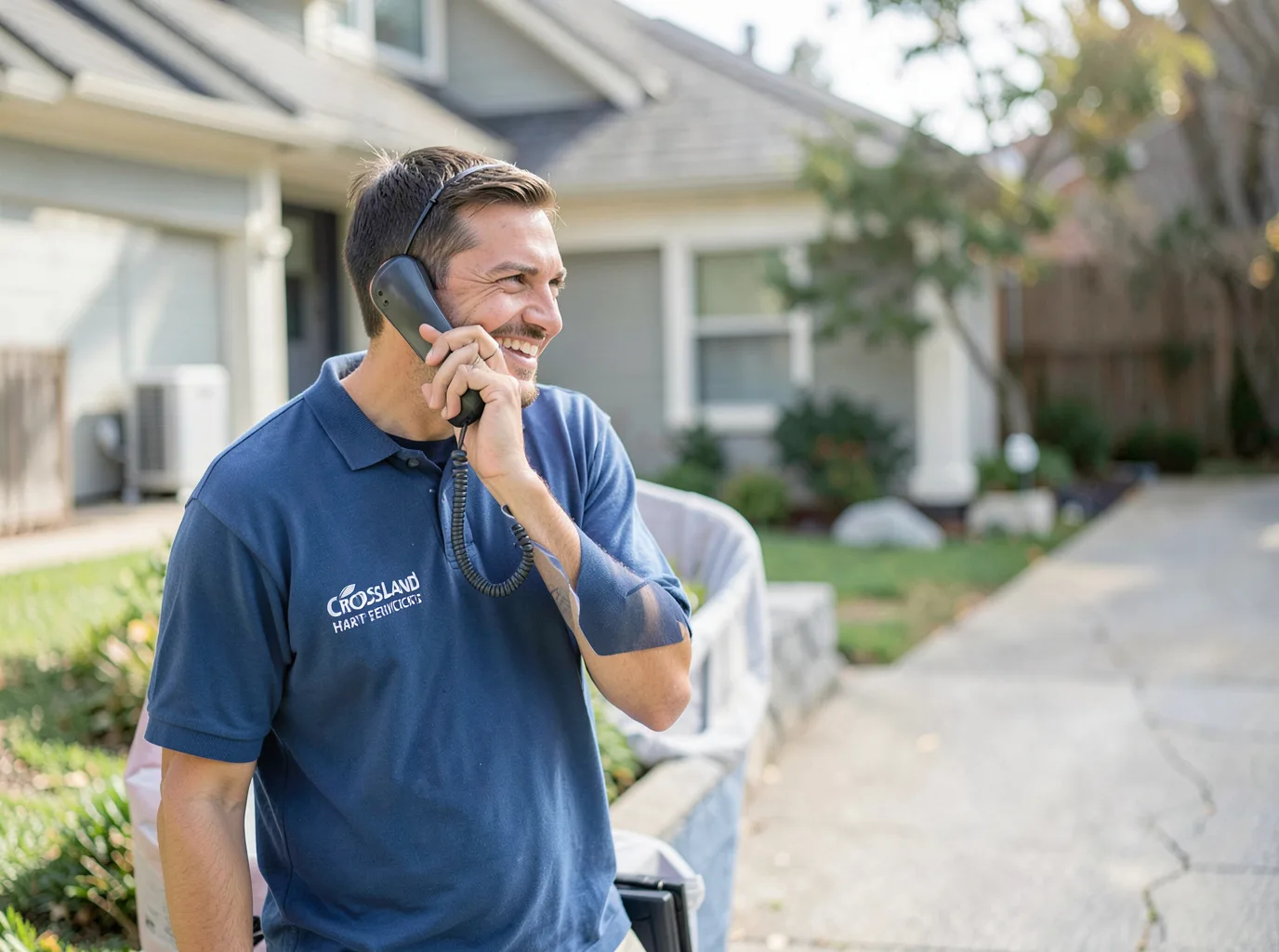 Heat Pump Installation Harper, TX FAQs